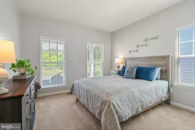 41089 Haybine Lane, Aldie, VA 20105 - Photo 26
