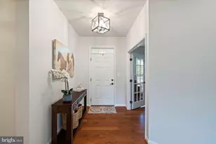41089 Haybine Ln, Aldie, VA 20105 - Photo 4