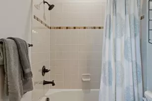 41089 Haybine Ln, Aldie, VA 20105 - Photo 34