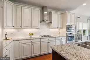 41089 Haybine Ln, Aldie, VA 20105 - Photo 16