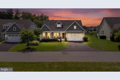 41089 Haybine Lane, Aldie, VA 20105 - Photo 48