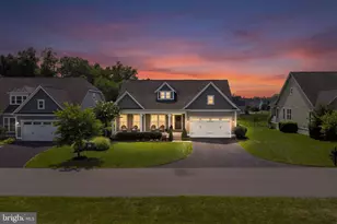 41089 Haybine Ln, Aldie, VA 20105 - Photo 48