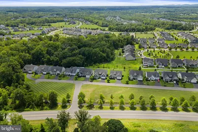 41089 Haybine Lane, Aldie, VA 20105 - Photo 56