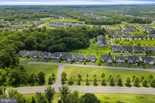 41089 Haybine Ln, Aldie, VA 20105 - Photo 56