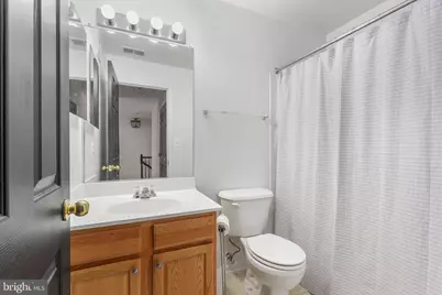 42245 Black Rock Terrace, Aldie, VA 20105 - Photo 24
