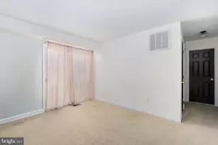 42245 Black Rock Terrace, Aldie, VA 20105 - Photo 28