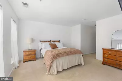 42245 Black Rock Terrace, Aldie, VA 20105 - Photo 20