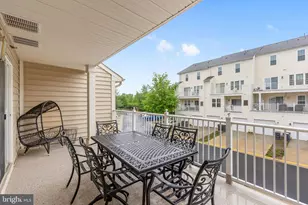 42245 Black Rock Terrace, Aldie, VA 20105 - Photo 32