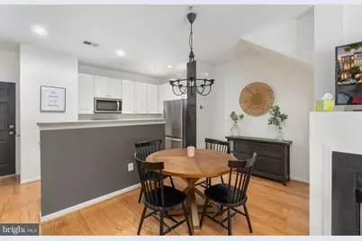 42245 Black Rock Terrace, Aldie, VA 20105 - Photo 16
