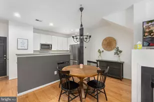 42245 Black Rock Terrace, Aldie, VA 20105 - Photo 16