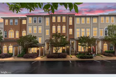 42245 Black Rock Terrace, Aldie, VA 20105 - Photo 2