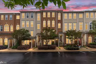 42245 Black Rock Terrace, Aldie, VA 20105 - Photo 2
