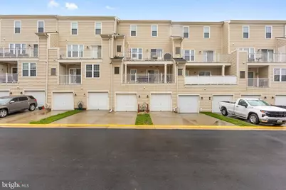 42245 Black Rock Terrace, Aldie, VA 20105 - Photo 36