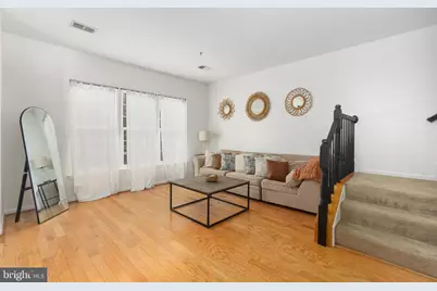42245 Black Rock Terrace, Aldie, VA 20105 - Photo 14