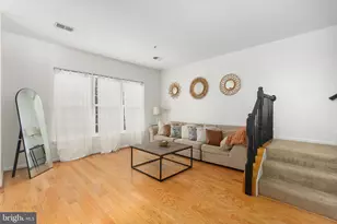 42245 Black Rock Terrace, Aldie, VA 20105 - Photo 14