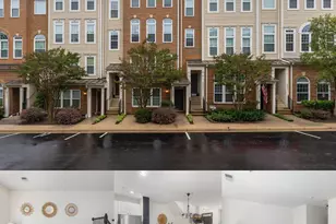 42245 Black Rock Terrace, Aldie, VA 20105 - Photo 1