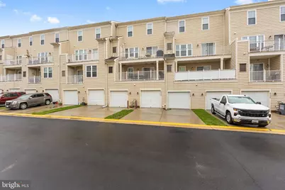 42245 Black Rock Terrace, Aldie, VA 20105 - Photo 34