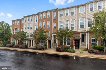 42245 Black Rock Terrace, Aldie, VA 20105 - Photo 40