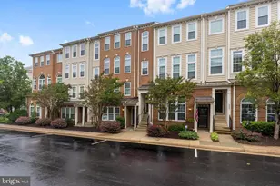 42245 Black Rock Terrace, Aldie, VA 20105 - Photo 40