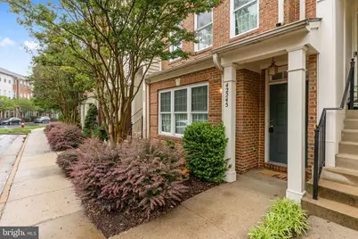42245 Black Rock Terrace, Aldie, VA 20105 - Photo 4