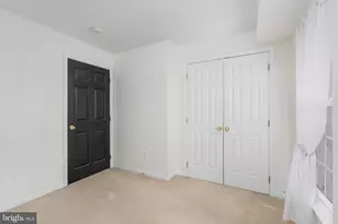 42245 Black Rock Terrace, Aldie, VA 20105 - Photo 26