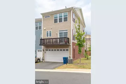 42713 Tunstall Terrace, Ashburn, VA 20147 - Photo 18