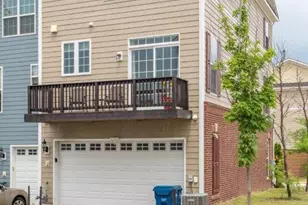 42713 Tunstall Terrace, Ashburn, VA 20147 - Photo 18