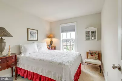 42713 Tunstall Terrace, Ashburn, VA 20147 - Photo 12