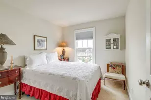 42713 Tunstall Terrace, Ashburn, VA 20147 - Photo 12