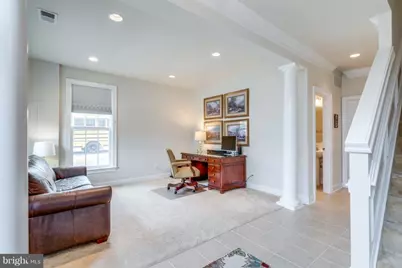 42713 Tunstall Terrace, Ashburn, VA 20147 - Photo 2