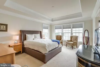 42713 Tunstall Terrace, Ashburn, VA 20147 - Photo 10