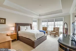 42713 Tunstall Terrace, Ashburn, VA 20147 - Photo 10