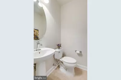 42713 Tunstall Terrace, Ashburn, VA 20147 - Photo 8