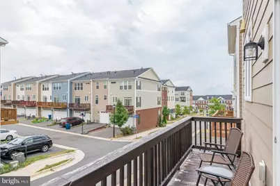 42713 Tunstall Terrace, Ashburn, VA 20147 - Photo 16