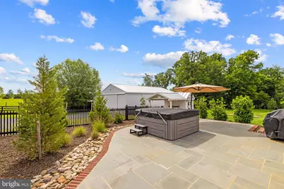 35321 Snake Hill Road, Middleburg, VA 20117 - Photo 54