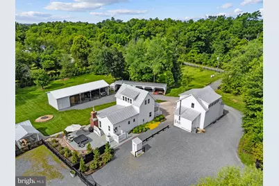 35321 Snake Hill Road, Middleburg, VA 20117 - Photo 40