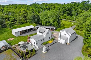 35321 Snake Hill Rd, Middleburg, VA 20117 - Photo 40