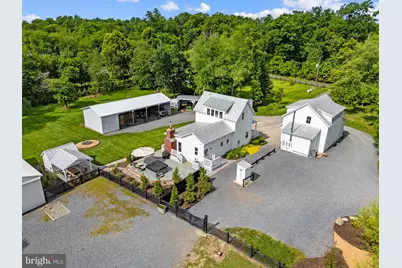 35321 Snake Hill Road, Middleburg, VA 20117 - Photo 38