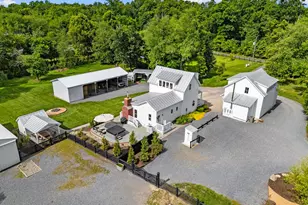35321 Snake Hill Rd, Middleburg, VA 20117 - Photo 38