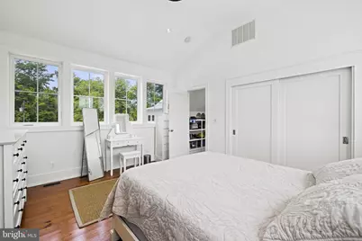 35321 Snake Hill Road, Middleburg, VA 20117 - Photo 20