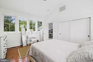 35321 Snake Hill Rd, Middleburg, VA 20117 - Photo 20