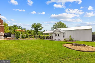 35321 Snake Hill Road, Middleburg, VA 20117 - Photo 48