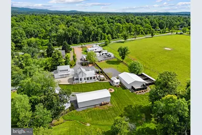 35321 Snake Hill Road, Middleburg, VA 20117 - Photo 34