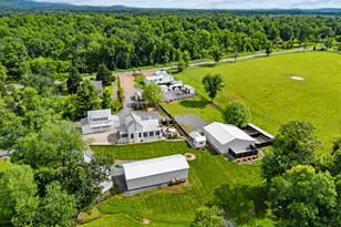 35321 Snake Hill Rd, Middleburg, VA 20117 - Photo 34
