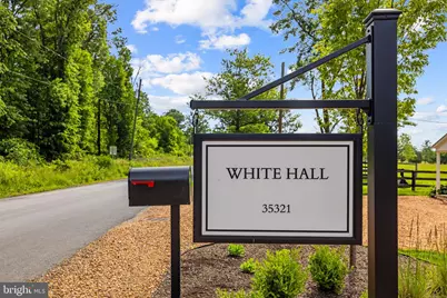 35321 Snake Hill Road, Middleburg, VA 20117 - Photo 4