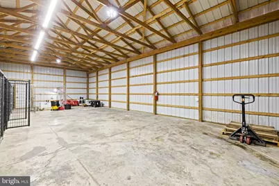 35321 Snake Hill Road, Middleburg, VA 20117 - Photo 56