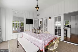 35321 Snake Hill Rd, Middleburg, VA 20117 - Photo 16