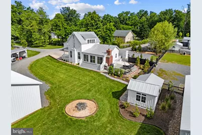 35321 Snake Hill Road, Middleburg, VA 20117 - Photo 36
