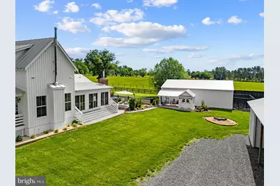 35321 Snake Hill Road, Middleburg, VA 20117 - Photo 32