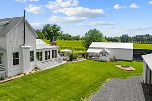 35321 Snake Hill Rd, Middleburg, VA 20117 - Photo 32
